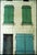 Paul Cooklin, Windows Shutter, Bruges, Belgium, Edition of 50 For Sale - Image 7 of 7
