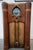 Zenith Console Radio Model 9-S-262 Circa. 1938 For Sale - Image 14 of 16
