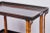 Turn-of-the-Century Tray Table For Sale - Image 4 of 9