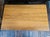 Mid-Century Modern Danish Teak Cabinet / Small Credenza For Sale In Providence - Image 6 of 10