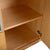 Xelo Sideboard in Wood with Drawers from Hülsta For Sale - Image 5 of 18