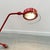 2000 - 2009 Kila Lamp by Harry Allen for Ikea, 2000s For Sale - Image 5 of 7