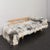 Mid-Century Modern Vintage Danish Oak Daybed by Børge Mogensen, 1960s For Sale - Image 3 of 15