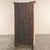 19th Century Rustic Country French Stripped Pine Vitrine For Sale - Image 18 of 18
