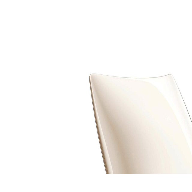 Contemporary Valor. S Table Lamp by Philippe Starck for Cassina For Sale - Image 3 of 8