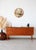 Wood Mid-Century Scandinavian Sideboard, 1960s For Sale - Image 7 of 18