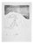 Pierre Yves Tremois, Nude, Reclined Girl, Etching, 1970s, Etching For Sale