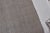 Vintage Mid-Century Turkish Striped Kilim Rug With Muted Earth Tones For Sale - Image 9 of 10