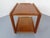Danish Teak Serving Cart, 1960s For Sale - Image 6 of 16