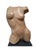 Veit Korn, Female Torso Fragment, 2000s, Stone For Sale - Image 5 of 5
