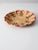 Vintage Southwestern Basket For Sale - Image 4 of 8