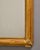 French 19th Century Gilt Wood Frame Louis Philippe Mirror For Sale - Image 3 of 12