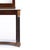 Tremo Empire Console, 19th Century For Sale - Image 5 of 6