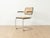 S64 Cantilever Chairs by Marcel Breuer for Thonet, Set of 4 For Sale - Image 3 of 11