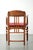 Art Nouveau / Jugendstil Armchair from Schuitema For Sale - Image 4 of 13