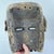 Early 20th Century Dan Krahn Guere Mask For Sale In Denver - Image 6 of 6
