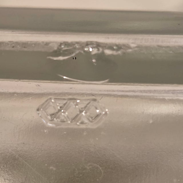 Kubus Tableware by Wilhelm Wagenfeld for Weisswasser, 1930s, Set of 20 For Sale - Image 10 of 16