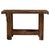 20th Century French Wooden Work Table For Sale - Image 15 of 18