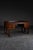 Amsterdam School Desk, 1920s For Sale - Image 4 of 18