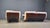 Michel Ducaroy Marsala Sofa and Lounge Chair by Michel Ducaroy for Ligne Roset, 1970s, Set of 2 For Sale - Image 4 of 10