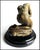 Neoclassical 1990s Romeo, Richard MacDonald For Sale - Image 3 of 4
