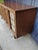 Entertainment Center Stereo Cabinet Tv Stand Credenza Buffet For Sale - Image 13 of 16