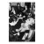 Vintage "Bulgari Fitting, Paris 1980" Silver Gelatin Print by Helmut Newton For Sale