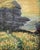 Patric Coogan was not an imitator by any stretch of the imagination. The artist was born in Northern Ireland in 1935,...