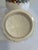 Vintage Lefton Majolica Style Canister With Liid For Sale - Image 10 of 12