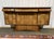 Art Deco Sideboard in Cherry Wood from Jorj Rual, 1935 For Sale - Image 9 of 18