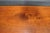 Antique Walnut Harvest Table Leaves For Sale - Image 15 of 18