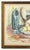 Paul Cézanne, Bottles and Chairback of 1904, Print For Sale - Image 3 of 8