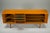 Teak Sideboard attributed to Svend Aage Larsen for Faarup Furniture Factory, Denmark, 1960s For Sale - Image 11 of 17