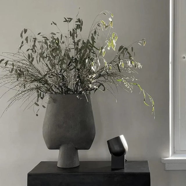 Not Yet Made - Made To Order Pivot Table Lamp by 101 Copenhagen For Sale - Image 5 of 7