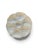 Bring classic French coastal elegance to your table with this stunning set of six vintage mid-century oyster plates....