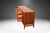 1960s Mid-Century Modern Broyhill Brasilia Credenza Dresser For Sale - Image 10 of 12