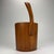 1960s Mid-Century Teak Wine Cooler, Italy, 1960s For Sale - Image 5 of 9
