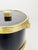Plastic Vintage Ice Bucket by Lancel, France, 1970s For Sale - Image 7 of 8