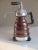 Coffee Maker from Kesa, 1950s For Sale - Image 14 of 17