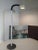 Mid-Century Modern Mid-Century Plastic Floor Lamp from Fagerhult, Sweden, 1960s For Sale - Image 3 of 8