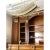Triedro Sail Chandelier by Simoeng For Sale - Image 10 of 13