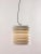 Contemporary Maija 30 Pendant Lamp by Ilmari Tapiovaara For Sale - Image 3 of 11