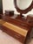 Davis Cabinet Company 1950s Lillian Russell Bedroom Chest For Sale - Image 4 of 10