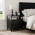 The Butler Specialty Company Mendel 2 Drawer Nightstand delivers refined design and everyday convenience in a slim, space-...