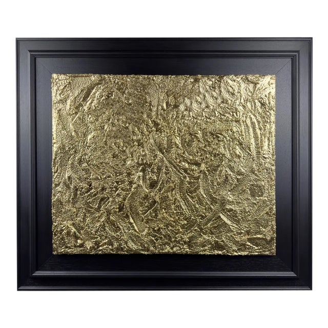 My Soul 1 Artwork by Giuseppe Castellano for GC Light Italia, 2023 For Sale