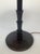 Large Art Deco Table Lamp in Bronze, 1925 For Sale - Image 4 of 18