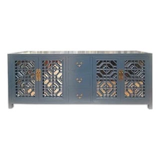 1990s Inspiration Sideboard For Sale