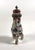 Tripod Fountain in Imari Porcelain, Japan, 1700 For Sale - Image 6 of 10