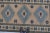 Authentic Antique Corridor Rug For Sale In Phoenix - Image 6 of 10