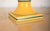 Functional. Original lampshade. The lamp was made in Holland in the 1980s. Excellent condition. Classic E27 thread for 1...
